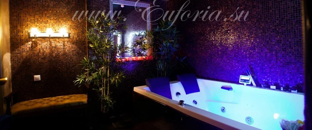 Чили SPA